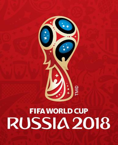 Уругвай – Россия (25.06.2018) Прямая Трансляция ЧМ-2018