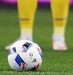 Чемпионат мира по футболу 2018: Прямой эфир. Все трансляции матчей