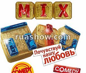 BIG NEWS, 107 выпуск 09.07.2018