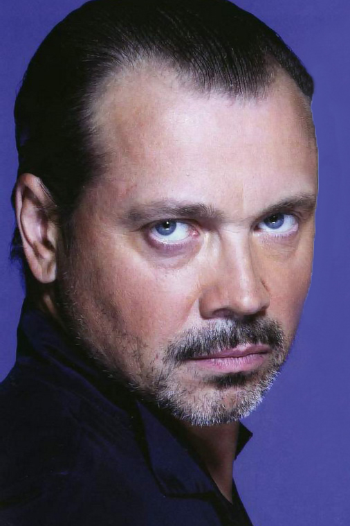 Шелест. Большой передел 2 сезон (сериал 2018) 1, 2, 3 серия