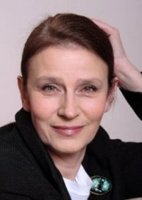 Старушки в бегах 1 - 8 серия 2018 Все серии