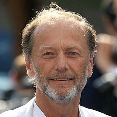 Михаил Задорнов. Легко жить трудно 21.07.2018