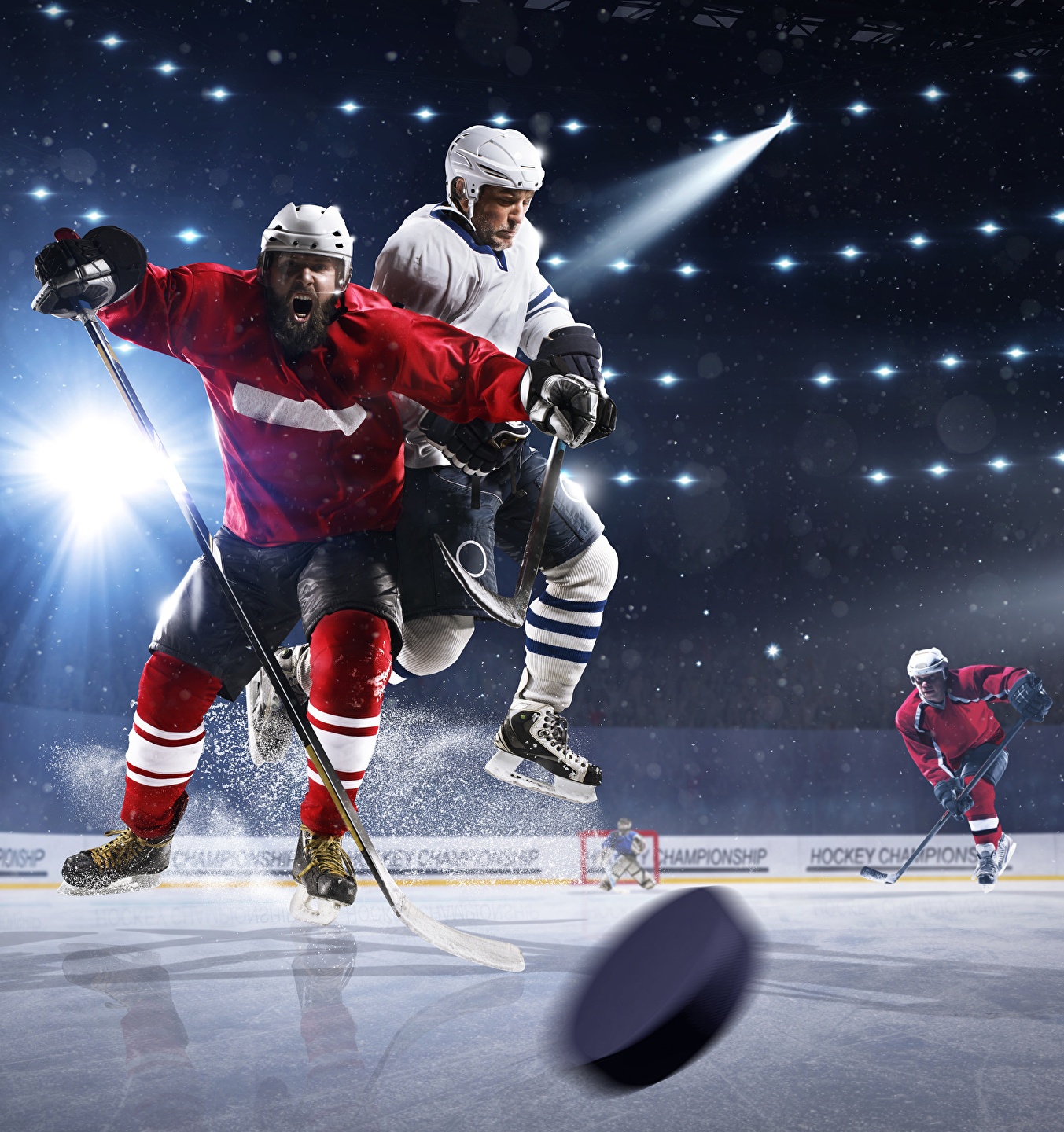 Хорватия – Испания (15.11.2018)